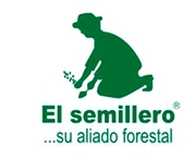 El Semillero