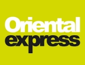 Oriental Express