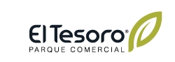 Parque Comercial El Tesoro