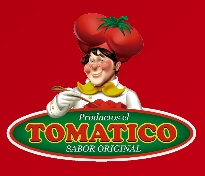 Productos El Tomatico Ltda.
