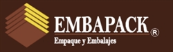 Embapack Ltda