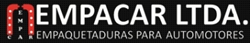 Empacar Ltda