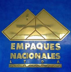 Empaques Nacionales