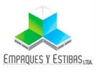 Empaques y Estibas Ltda