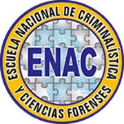 Escuela Nacional De Criminalística Y Ciencias Forenses Enac
