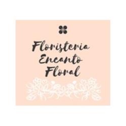 FLORISTERIA ENCANTO FLORAL