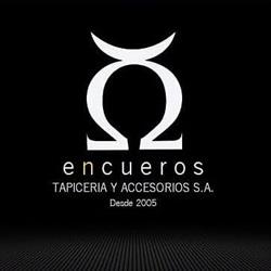 Encueros Tapiceria & Accesorios
