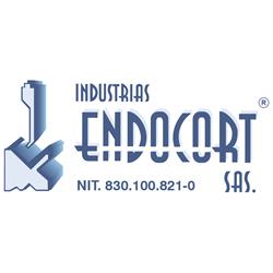 Industrias Endocort S.A.S