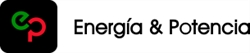 Energia & Potencia S.A.