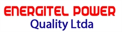 Energitel Power Quality