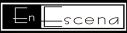 Escuela De Actuacion En Escena