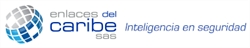 Enlaces Del Caribe Ltda.