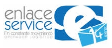 Enlace Service E.u.