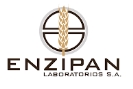 Enzipán de Colombia Ltda.