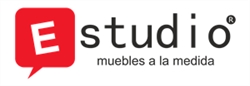 Eon Estudio Ltda