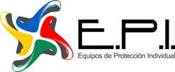 E.P.I. LTDA