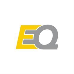Equielect Ltda.
