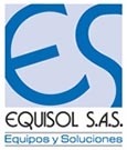 Equisol División Comercial de Indisa