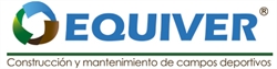 Equiver Ltda.