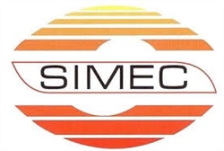 Simec Ingenieros Ltda
