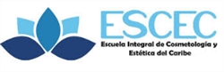 Escuela Superior De Cosmetología Y Estética Del Caribe