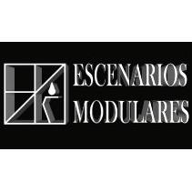 Escenarios Modulares