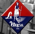 Fabrica De Escobas La Negra Ltda.
