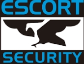 Escort Security Ltda