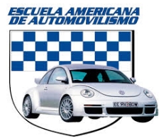 Escuela Americana De Conduccion
