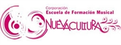 Escuela Musical Nueva Cultura