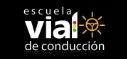 Escuela Vial de Conducción