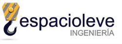 Espacioleve Ingeniería Ltda.