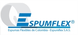 Espumflex Ltda