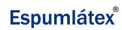 Espumlatex Ltda.