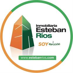 Esteban Ríos Inmobiliaria