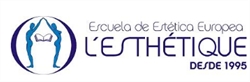 Academia L'esthetique