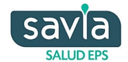 Savia