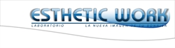 Esthetic Work Laboratorio