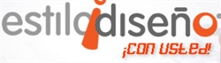 Estilo & Diseño