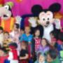 Subido por visitante en 7/03/2017 - disfruta nuestras fiestas