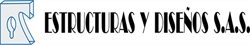 Estructuras y Diseños S.a.s