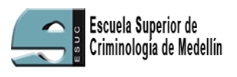 Escuela Superior De Criminología