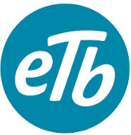 Etb