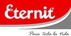 Eternit Colombiana S.A.