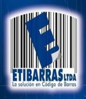 Etibarras Ltda.