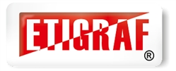 Etigraf S.a.