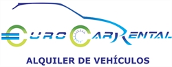 Euro Car Rental