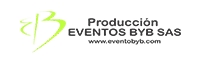 Absolut Eventos Y Recepciones Ltda.