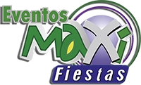Accion Eventos Maxifiestas