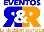 Eventos r & r